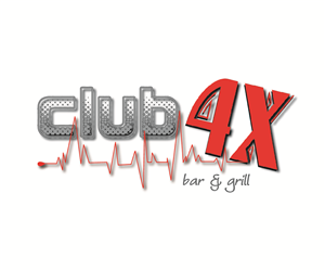 Logo Design by MendiKleinDesign for this project | Design: #5770342