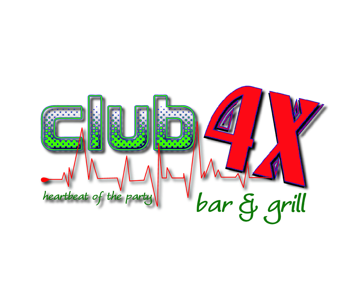 Logo Design by MendiKleinDesign for this project | Design #5770351