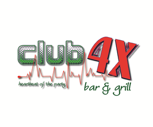 Logo Design by MendiKleinDesign for this project | Design: #5770351
