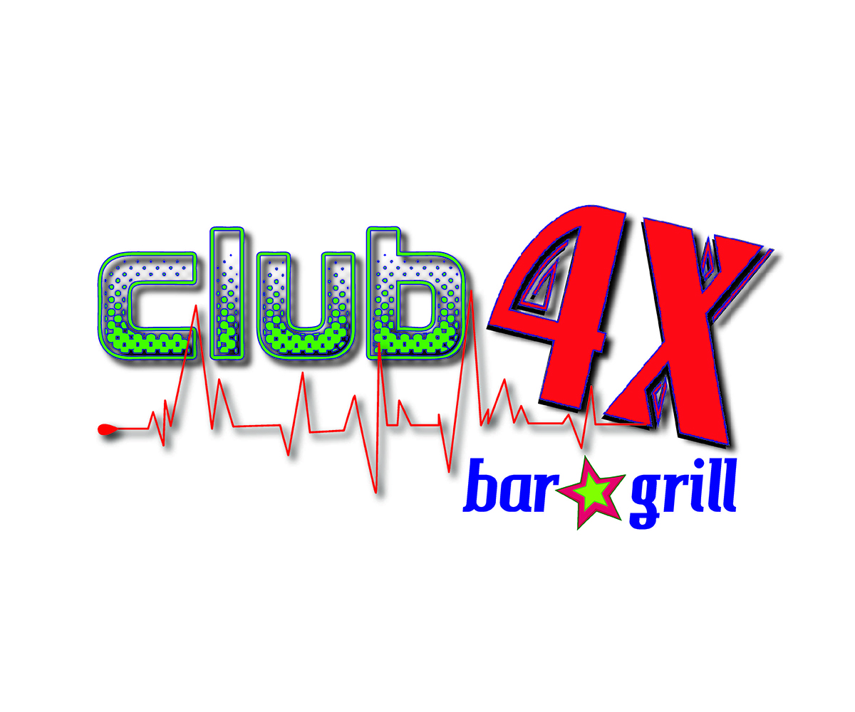 Logo Design by MendiKleinDesign for this project | Design #5770357
