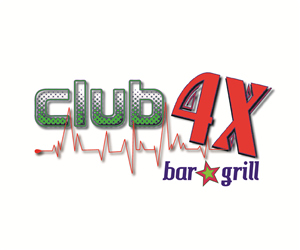 Logo Design by MendiKleinDesign for this project | Design: #5770357