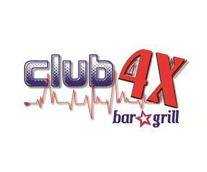 Logo Design by MendiKleinDesign for this project | Design: #5770363