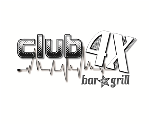 Logo Design by MendiKleinDesign for this project | Design: #5770366