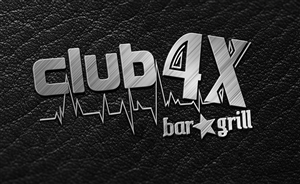 Logo Design by MendiKleinDesign for this project | Design: #5770606