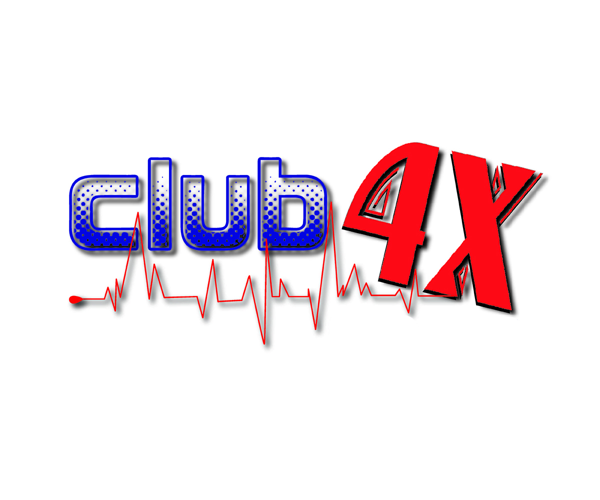 Logo Design by MendiKleinDesign for this project | Design #5786810