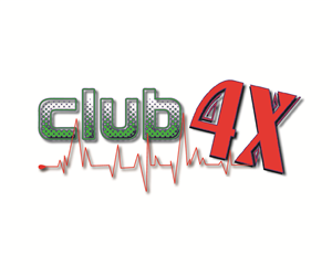 Logo Design by MendiKleinDesign for this project | Design: #5786816