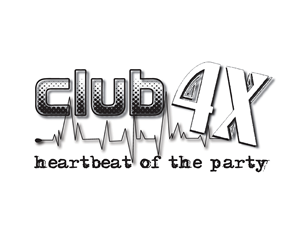 Logo Design by MendiKleinDesign for this project | Design: #5789547