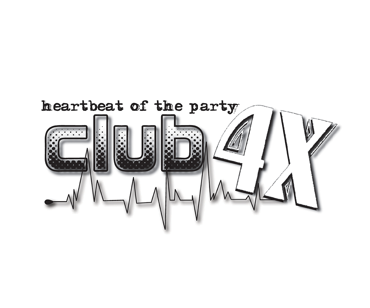 Logo Design by MendiKleinDesign for this project | Design #5789549