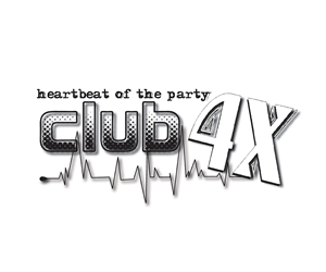 Logo Design by MendiKleinDesign for this project | Design #5789549