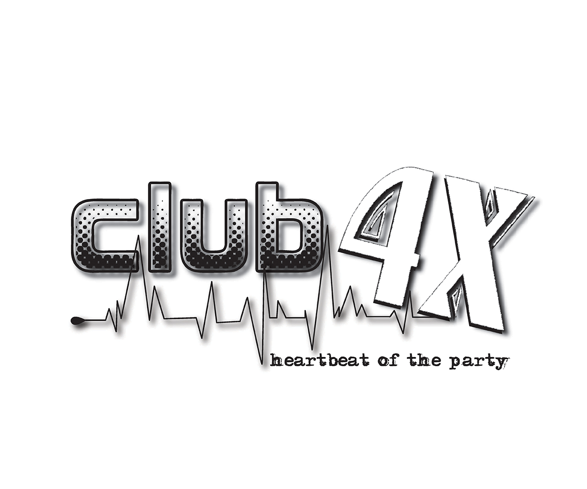 Logo-Design von MendiKleinDesign für dieses Projekt | Design #5789551