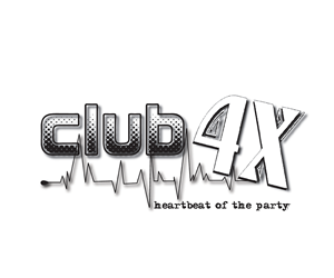 Logo Design by MendiKleinDesign for this project | Design: #5789551