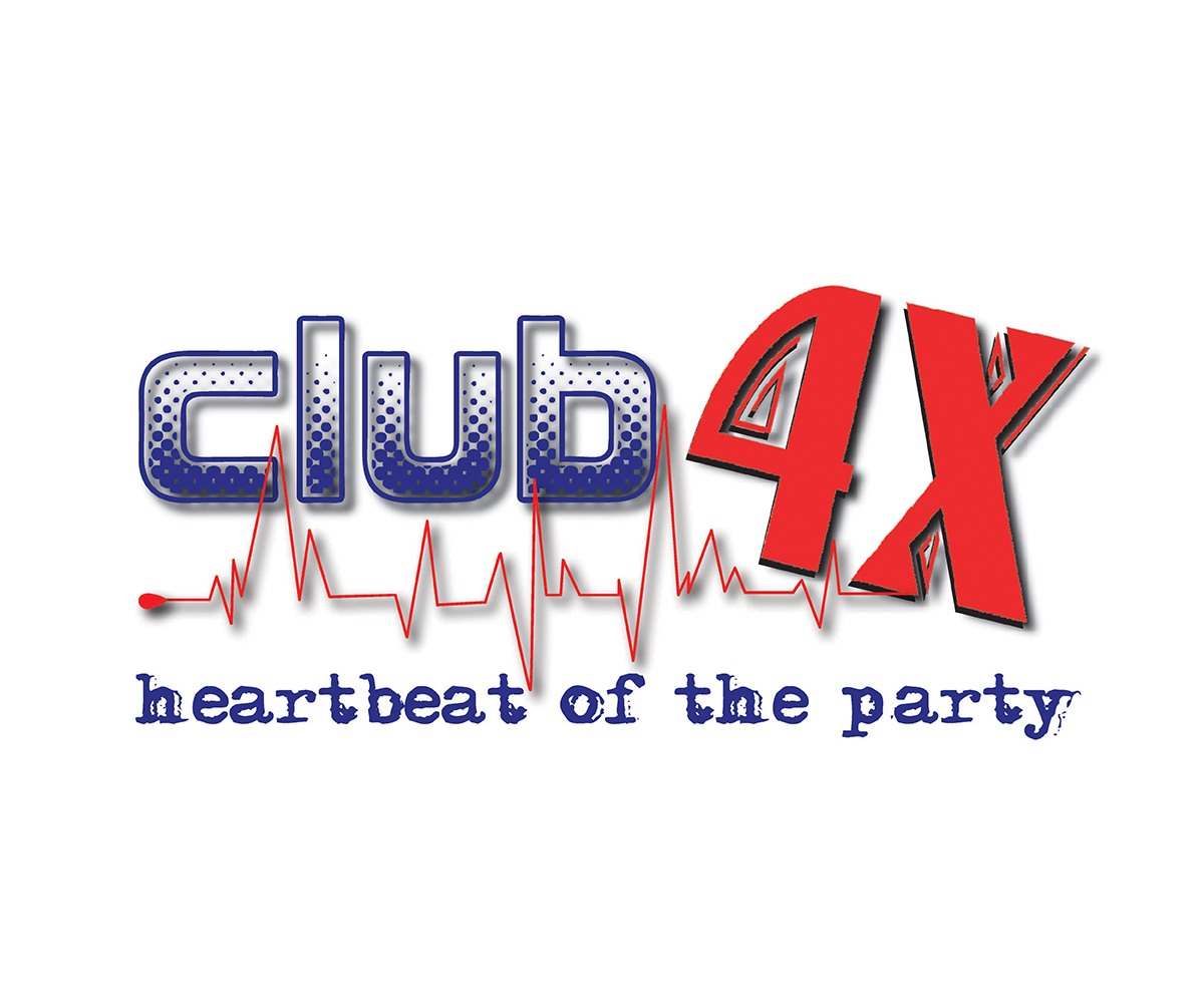 Logo Design by MendiKleinDesign for this project | Design #5789553