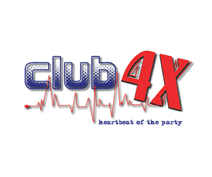 Logo Design by MendiKleinDesign for this project | Design: #5789556