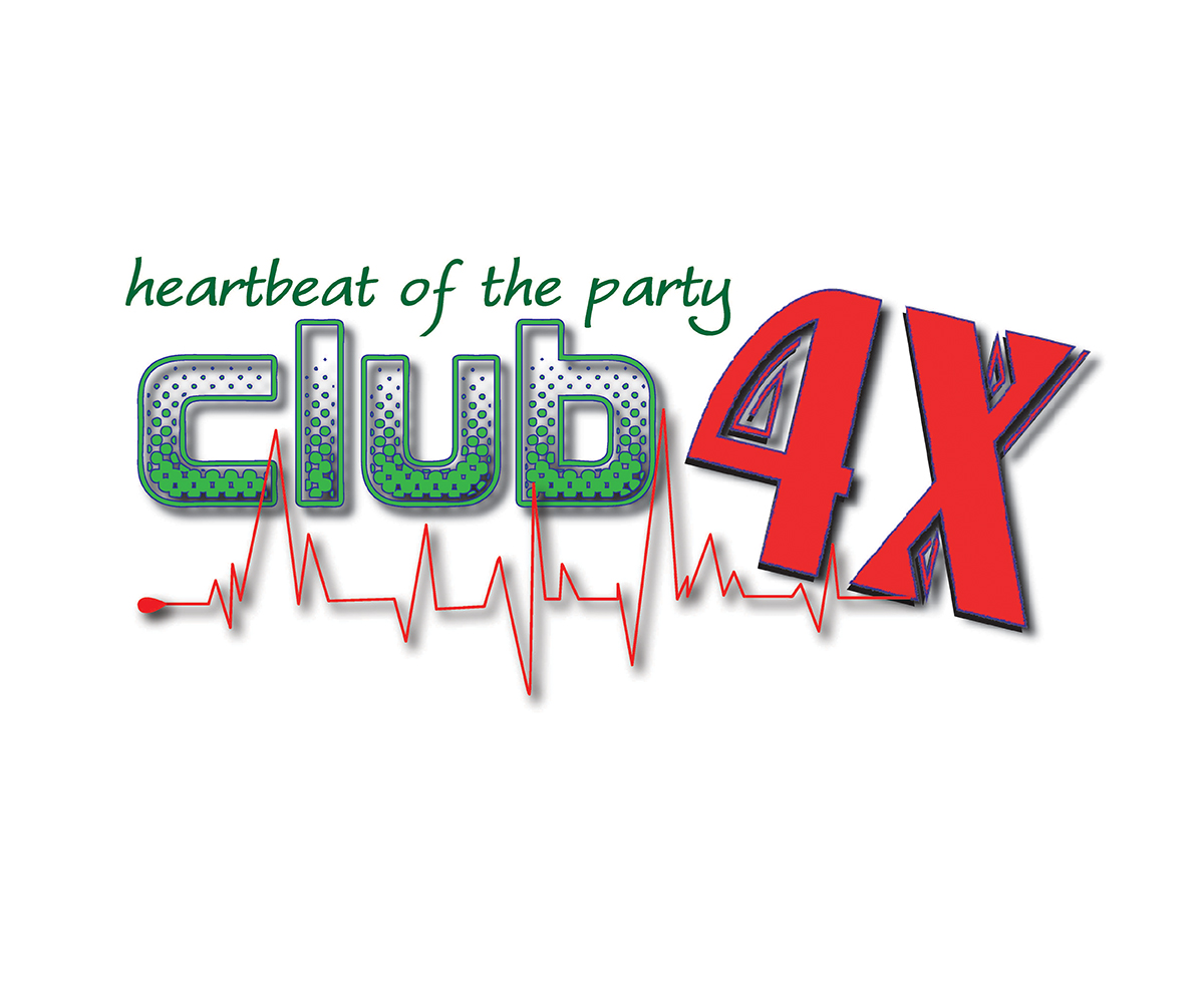 Logo Design by MendiKleinDesign for this project | Design #5789559