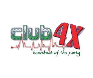 Logo Design by MendiKleinDesign for this project | Design: #5789561