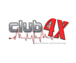 Logo Design by MendiKleinDesign for this project | Design: #5789566