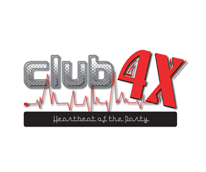 Logo Design by MendiKleinDesign for this project | Design: #5789572