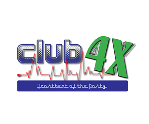 Logo Design by MendiKleinDesign for this project | Design: #5789573