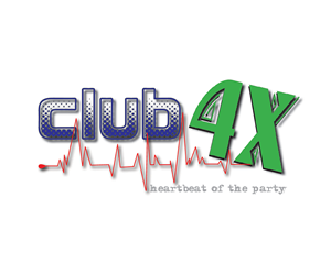 Logo Design by MendiKleinDesign for this project | Design: #5803208