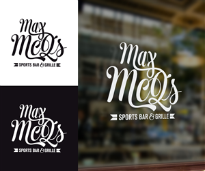 Logo Design by Helder Santos