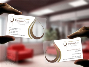 Business Card Design by KZTdesign for Pro Care Counseling | Design: #5628579