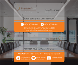 Business Card Design by adiazudin for Pro Care Counseling | Design: #5584890