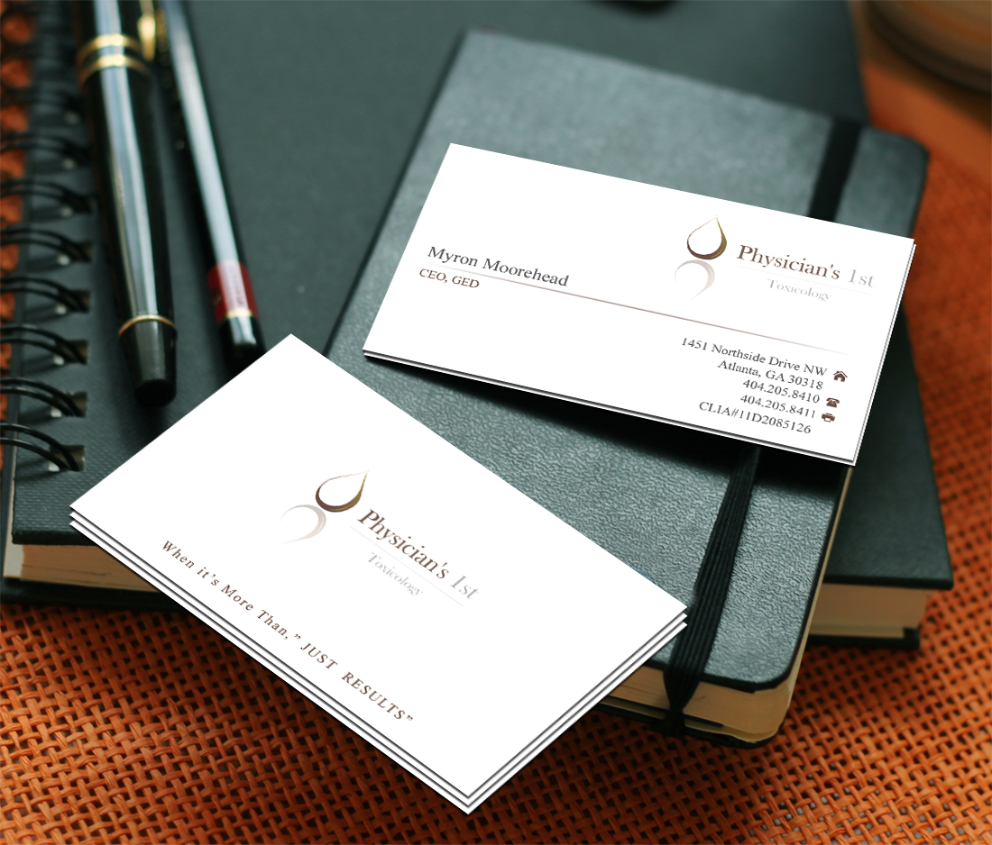 Business Card Design by shaikhdesign for Pro Care Counseling | Design #5585630