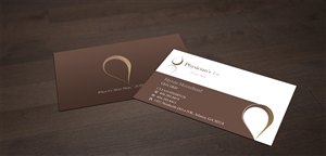 Business Card Design by shaikhdesign for Pro Care Counseling | Design: #5585863
