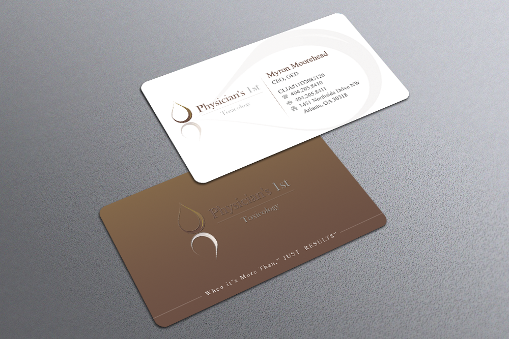 Business Card Design by shaikhdesign for Pro Care Counseling | Design #5587575