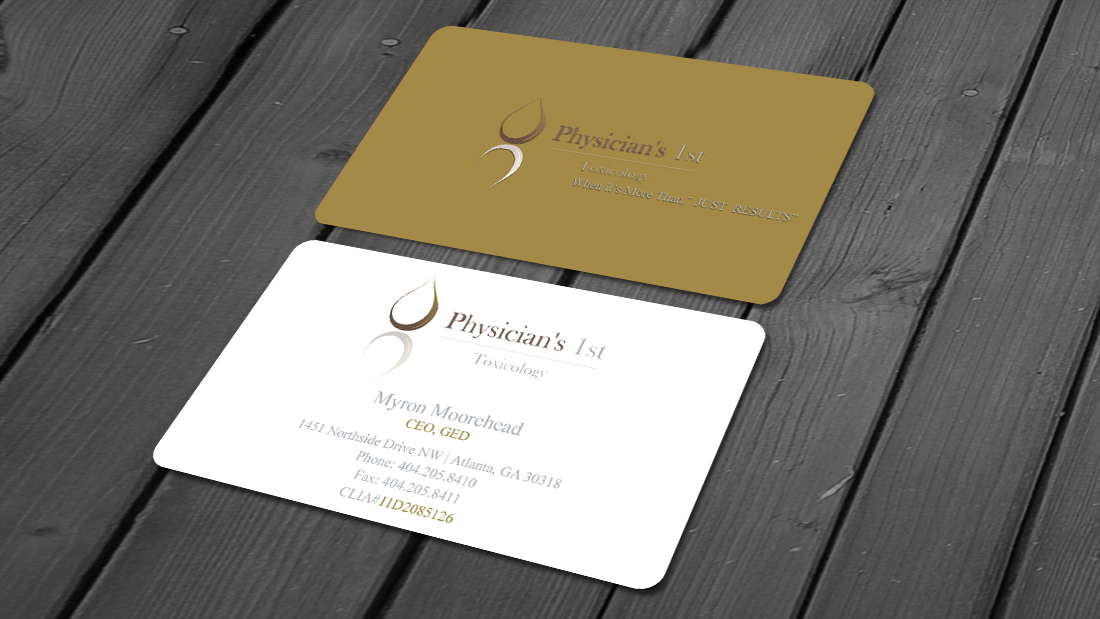 Design de Carte de Visite par shaikhdesign pour Pro Care Counseling | Design #5590619