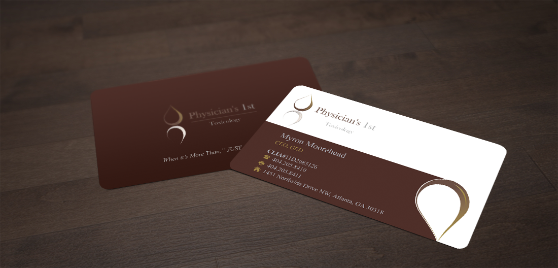 Business Card Design by shaikhdesign for Pro Care Counseling | Design #5590901