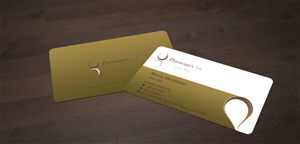 Business Card Design by shaikhdesign for Pro Care Counseling | Design: #5590937
