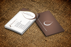 Visitenkarten-Design von Design'nteam für Pro Care Counseling | Design: #5627644
