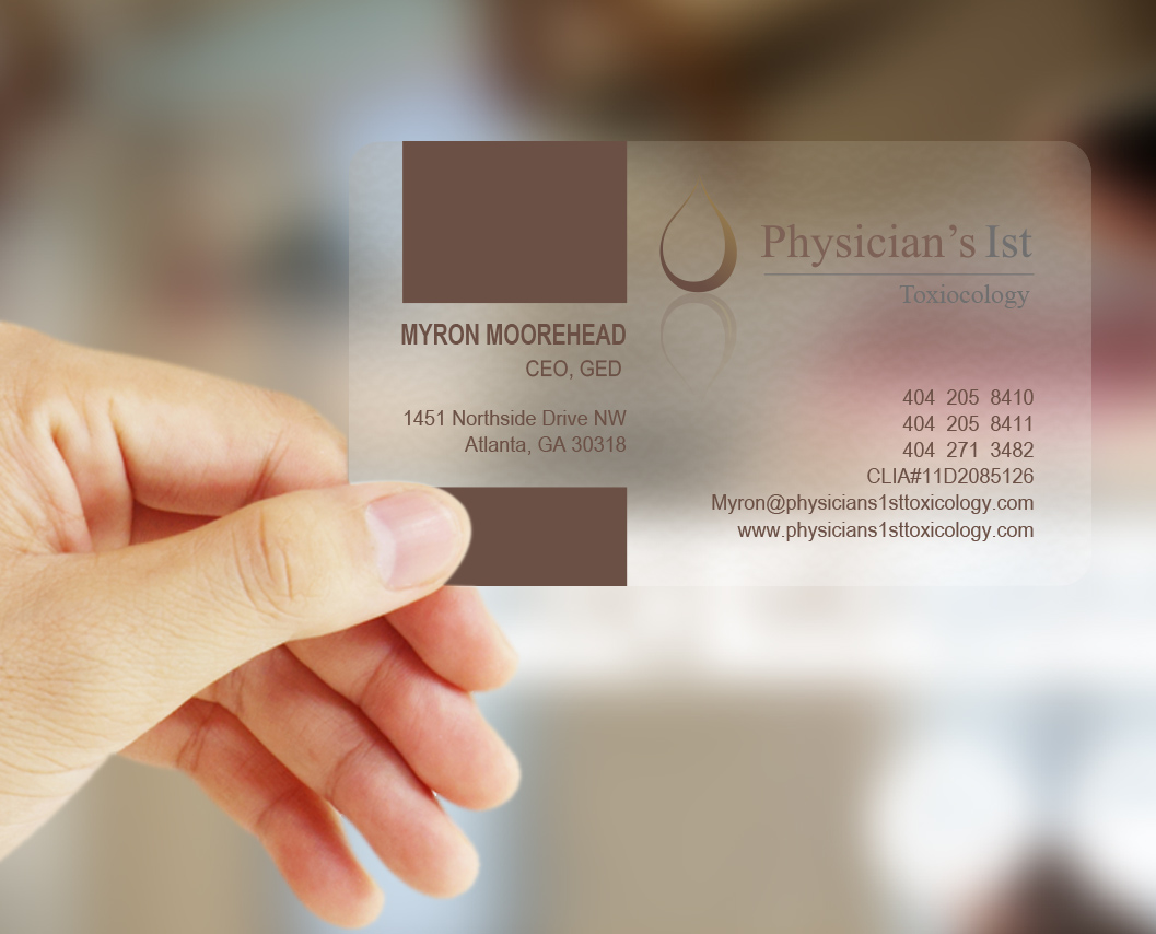 Business Card Design by snowymasterdesigns for Pro Care Counseling | Design #5615665