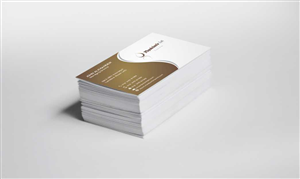 Business Card Design by szabist for Pro Care Counseling | Design: #5601299