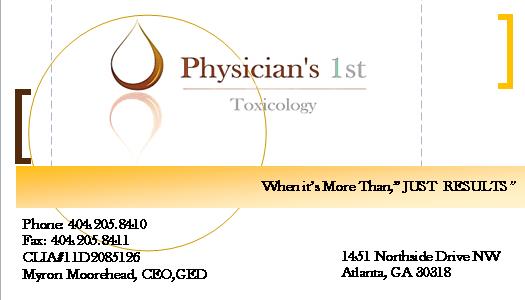 Business Card Design by Tigerzx5 for Pro Care Counseling | Design #5586983