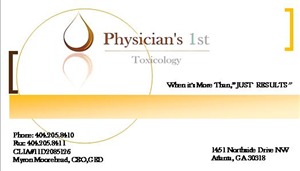 Business Card Design by Tigerzx5 for Pro Care Counseling | Design: #5588328