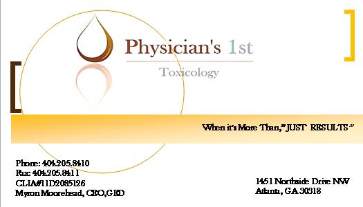 Business Card Design by Tigerzx5 for Pro Care Counseling | Design #5588619