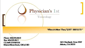 Visitenkarten-Design von Tigerzx5 für Pro Care Counseling | Design: #5588619