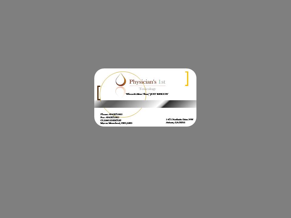 Business Card Design by Tigerzx5 for Pro Care Counseling | Design #5591620