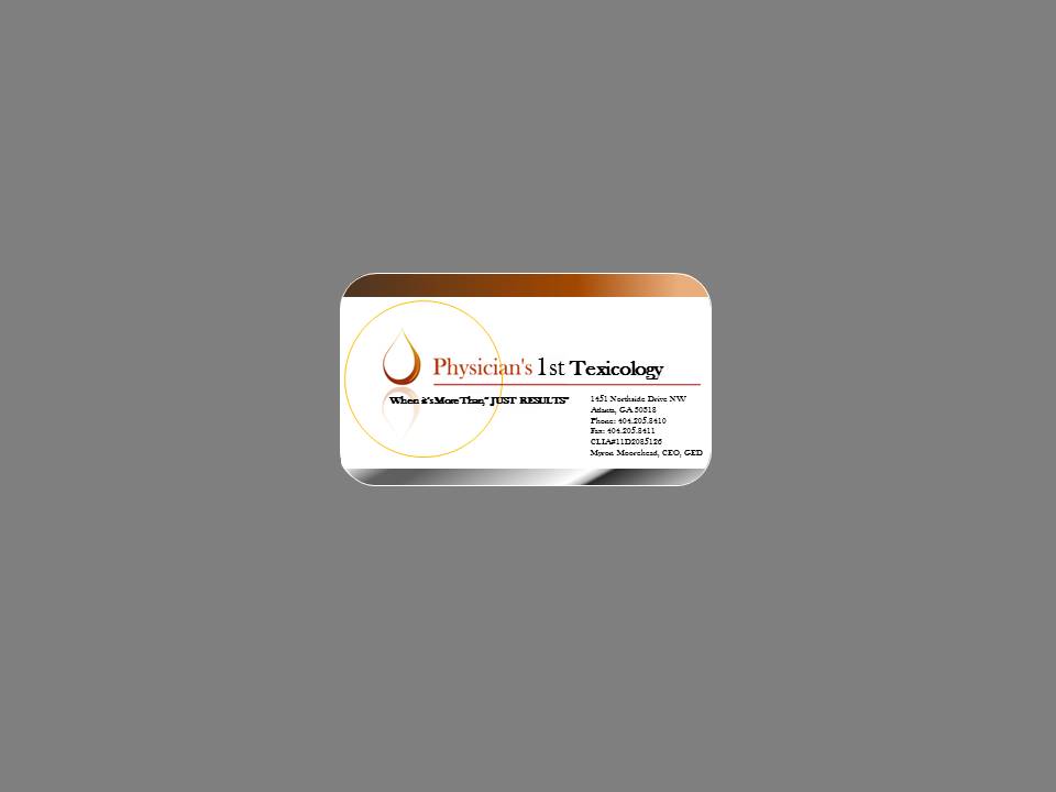 Business Card Design by Tigerzx5 for Pro Care Counseling | Design #5591645