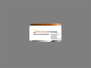 Business Card Design by Tigerzx5 for Pro Care Counseling | Design: #5591645