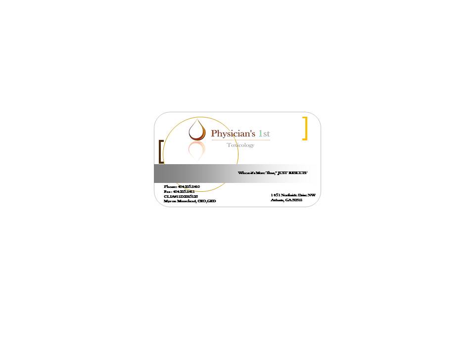 Business Card Design by Tigerzx5 for Pro Care Counseling | Design #5639910