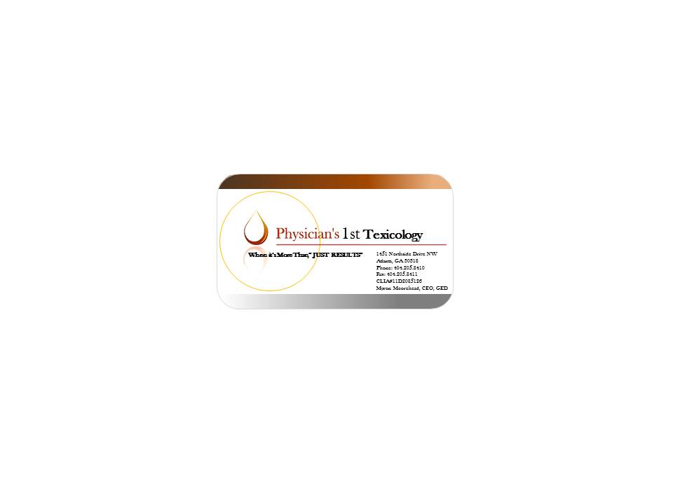 Business Card Design by Tigerzx5 for Pro Care Counseling | Design #5639939
