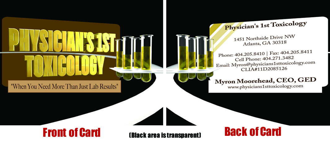 Business Card Design by joshblake for Pro Care Counseling | Design #5622481