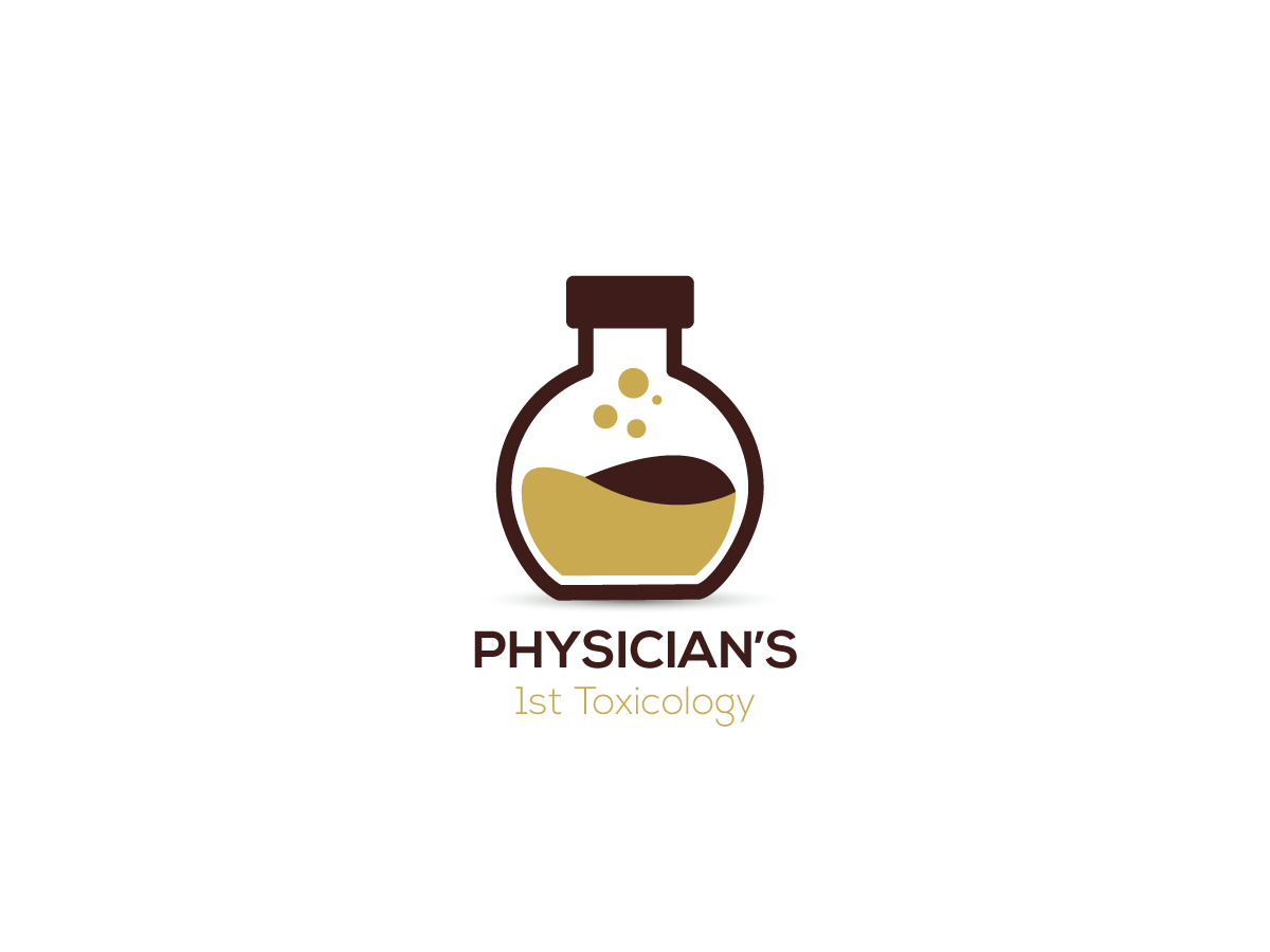Business Card Design by barquinhaART for Pro Care Counseling | Design #5666902
