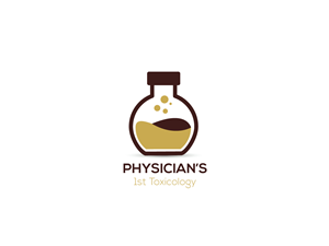 Business Card Design by barquinhaART for Pro Care Counseling | Design: #5666902