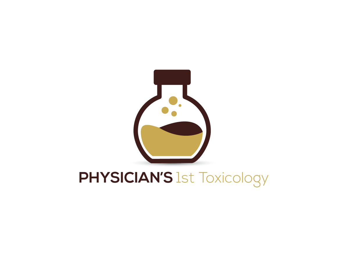 Business Card Design by barquinhaART for Pro Care Counseling | Design #5666917
