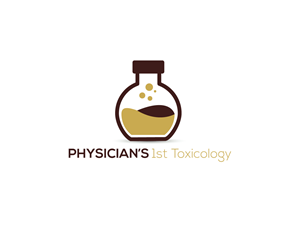 Business Card Design by barquinhaART for Pro Care Counseling | Design: #5666917