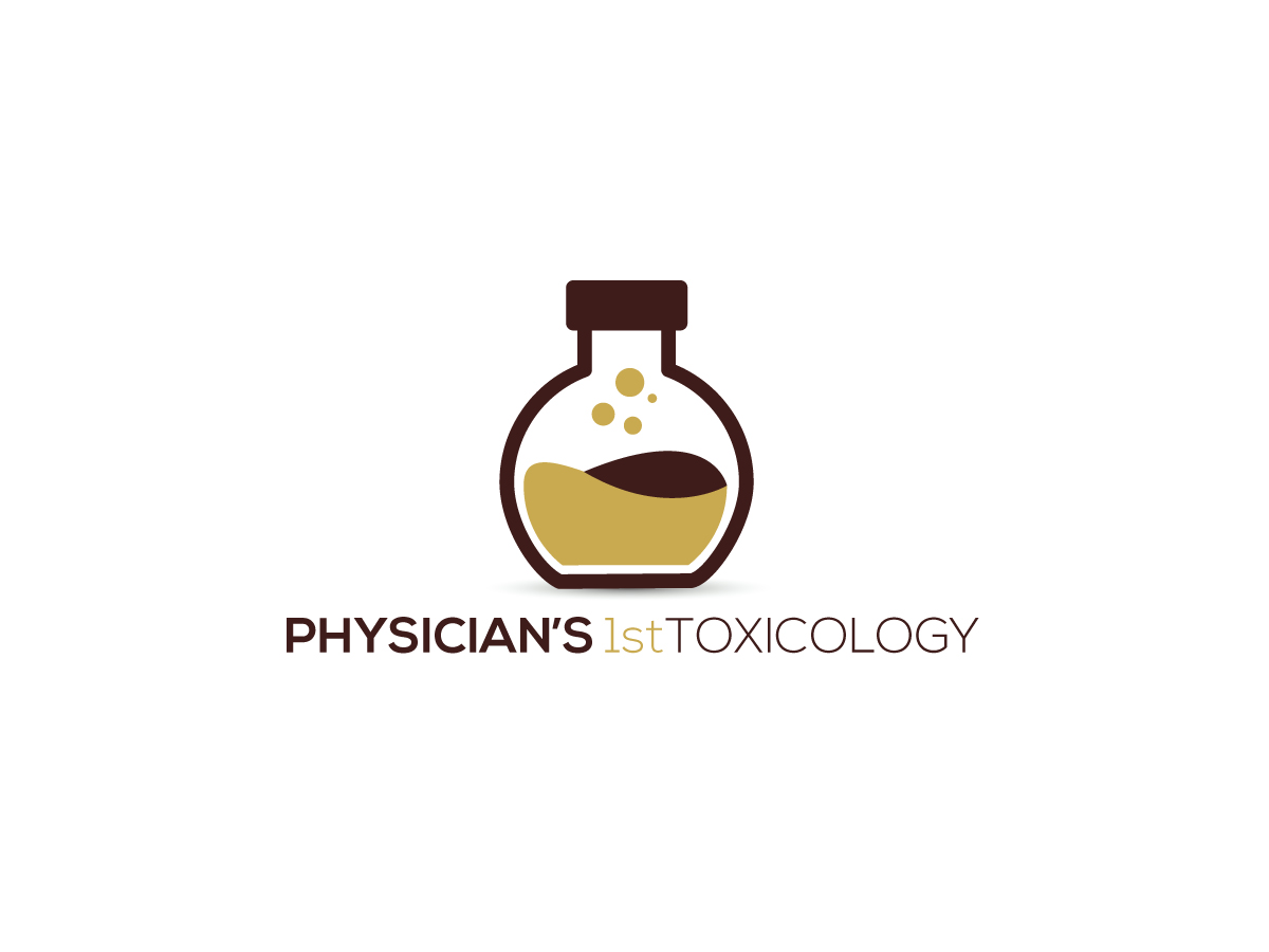 Business Card Design by barquinhaART for Pro Care Counseling | Design #5666928